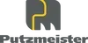 Putzmeister