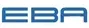 EBA