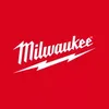 Milwaukee