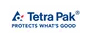 Tetra Pak®