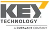 Key