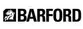 Barford