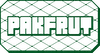 Pakfrut