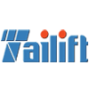Tailift