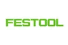 Festool