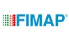 Fimap