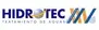 Hidrotec