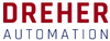 Dreher