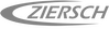 Ziersch