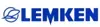 Lemken