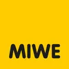 Miwe