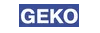 Geko