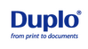 Duplo
