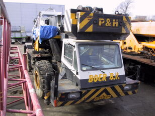 P&H P&H S35 for parts