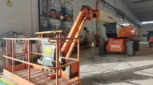 JLG 1250AJP articulated boom lift