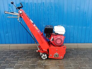 Honda DIAMATIC BMP 265 B  asphalt cutter