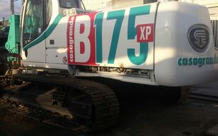 Casagrande B175 XP , For sale drilling rig