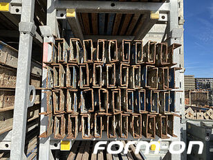 Doka Framax formwork