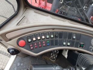Svetruck 16CS 5H gantry crane for sale image 14 Svetruck 16CS 5H gantry crane image 14