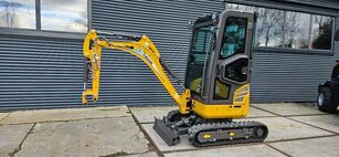 Lovol FR18 NIEUW! mini excavator