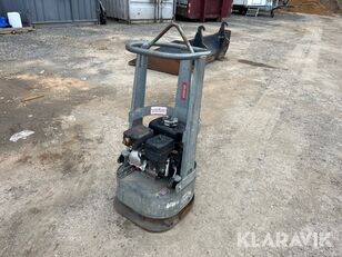 Swepac FR85 plate compactor