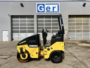 BOMAG BW 100-AC5 road roller