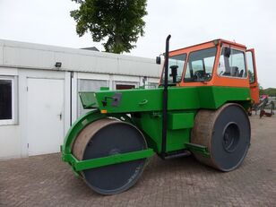 HAMM HW 90/10 road roller