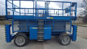 Genie GS4390 scissor lift