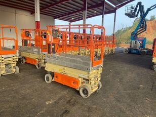 JLG 1930 ES scissor lift