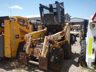 Gehl 6635SXT skid steer for parts