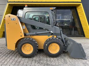 new Stahl Skid SL30J AIR-CONDITIONER  skid steer