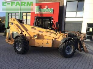 Sambron 30110 telescopic wheel loader