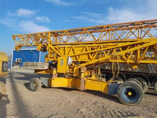 Potain 325A tower crane