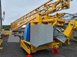 Potain IGO50 - 417069 tower crane