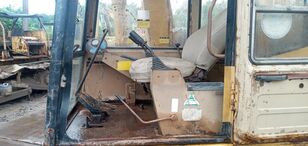 CATERPILLAR E70B tracked excavator for sale image 9 CATERPILLAR E70B tracked excavator image 9