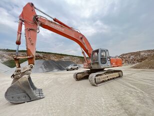 Hitachi Ex300-5 tracked excavator for sale image 9 Hitachi Ex300-5 tracked excavator image 9
