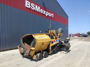 Bitelli BB730 Bitelli - wheel asphalt paver