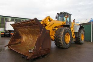 FURUKAWA 375 - Nr.: 527 wheel loader