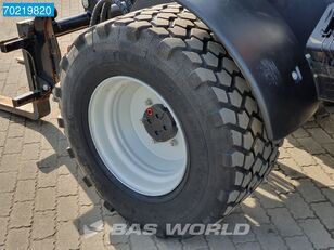 Schaeff TL65 PALLET FORKS - 2 BUCKETS wheel loader for sale image 16 Schaeff TL65 PALLET FORKS - 2 BUCKETS wheel loader image 16