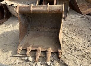 Arden  QA20 - QA21 excavator bucket