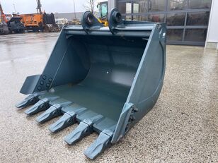 Doosan R380 excavator bucket