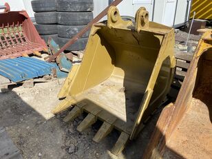 new Komatsu Pc210-pc350 excavator bucket