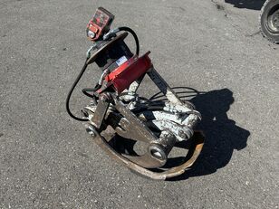 Servis AG grapple