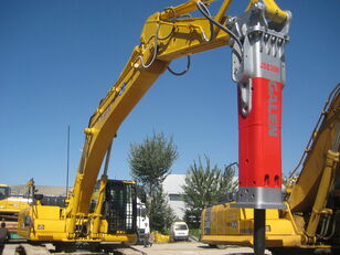 new Galen Hydraulic Breaker