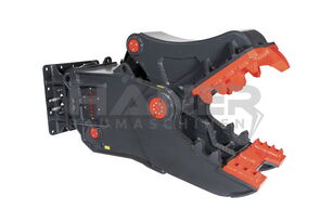 new Häner HRP2300(17-26) hydraulic shears