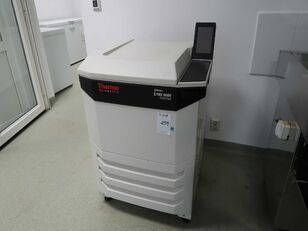 Thermo Scientific - Sorvall LYNX 6000  centrifuge