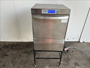 Winterhalter UC-L  dishwasher