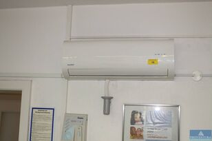 COMFEE Split-Klimagerät  industrial air conditioner
