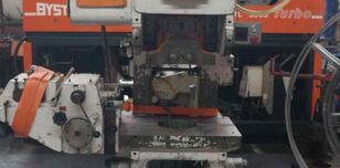 Beutler PN63 VR220 metal press
