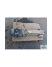 Grundfos CR8-140 motor pump